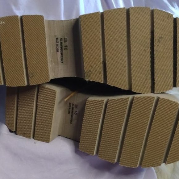 SOLD ON MECARI - Picture 5 of 5